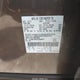 1FM5K7D87FGA02817 2015 Ford Explorer Xlt auction photo thumbnail 9
