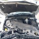 1C6RR7LT7DS621944 2013 Ram 1500 Big Horn auction photo thumbnail 10