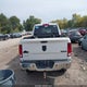 1C6RR7LT7DS621944 2013 Ram 1500 Big Horn auction photo thumbnail 15