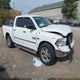 1C6RR7LT7DS621944 2013 Ram 1500 Big Horn auction photo thumbnail 1