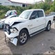 1C6RR7LT7DS621944 2013 Ram 1500 Big Horn auction photo thumbnail 2
