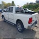 1C6RR7LT7DS621944 2013 Ram 1500 Big Horn auction photo thumbnail 3