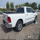1C6RR7LT7DS621944 2013 Ram 1500 Big Horn auction photo thumbnail 4