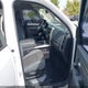 1C6RR7LT7DS621944 2013 Ram 1500 Big Horn auction photo thumbnail 5