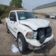 1C6RR7LT7DS621944 2013 Ram 1500 Big Horn auction photo thumbnail 6