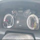 1C6RR7LT7DS621944 2013 Ram 1500 Big Horn auction photo thumbnail 7