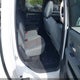 1C6RR7LT7DS621944 2013 Ram 1500 Big Horn auction photo thumbnail 8