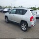1C4NJCBAXCD518642 2012 Jeep Compass Sport auction photo thumbnail 3