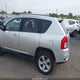 1C4NJCBAXCD518642 2012 Jeep Compass Sport auction photo thumbnail 6