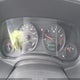 1C4NJCBAXCD518642 2012 Jeep Compass Sport auction photo thumbnail 7