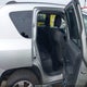 1C4NJCBAXCD518642 2012 Jeep Compass Sport auction photo thumbnail 8