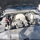 1GCPKTE78CF171029 2012 Chevrolet Silverado 1500 Ltz auction photo thumbnail 10