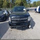 1GCPKTE78CF171029 2012 Chevrolet Silverado 1500 Ltz auction photo thumbnail 13