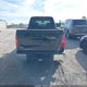 1GCPKTE78CF171029 2012 Chevrolet Silverado 1500 Ltz auction photo thumbnail 17