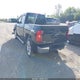 1GCPKTE78CF171029 2012 Chevrolet Silverado 1500 Ltz auction photo thumbnail 3