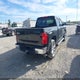 1GCPKTE78CF171029 2012 Chevrolet Silverado 1500 Ltz auction photo thumbnail 4
