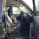 1GCPKTE78CF171029 2012 Chevrolet Silverado 1500 Ltz auction photo thumbnail 5