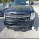1GCPKTE78CF171029 2012 Chevrolet Silverado 1500 Ltz auction photo thumbnail 6