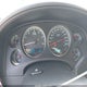 1GCPKTE78CF171029 2012 Chevrolet Silverado 1500 Ltz auction photo thumbnail 7