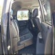 1GCPKTE78CF171029 2012 Chevrolet Silverado 1500 Ltz auction photo thumbnail 8