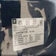 1GCPKTE78CF171029 2012 Chevrolet Silverado 1500 Ltz auction photo thumbnail 9