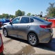 5XXGT4L34JG228392 2018 Kia Optima Lx auction photo thumbnail 15