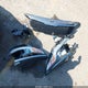 5XXGT4L34JG228392 2018 Kia Optima Lx auction photo thumbnail 12