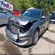 5XXGT4L34JG228392 2018 Kia Optima Lx auction photo thumbnail 2
