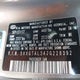 5XXGT4L34JG228392 2018 Kia Optima Lx auction photo thumbnail 9