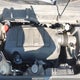 1GKKRTED8CJ214071 2012 GMC Acadia Denali auction photo thumbnail 10