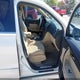1GKKRTED8CJ214071 2012 GMC Acadia Denali auction photo thumbnail 5