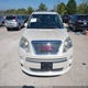 1GKKRTED8CJ214071 2012 GMC Acadia Denali auction photo thumbnail 6