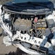 JTDBT923981285704 2008 Toyota Yaris auction photo thumbnail 10