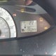 JTDBT923981285704 2008 Toyota Yaris auction photo thumbnail 15