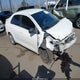 JTDBT923981285704 2008 Toyota Yaris auction photo thumbnail 1