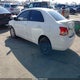 JTDBT923981285704 2008 Toyota Yaris auction photo thumbnail 3