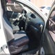 JTDBT923981285704 2008 Toyota Yaris auction photo thumbnail 5