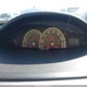 JTDBT923981285704 2008 Toyota Yaris auction photo thumbnail 7