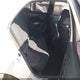 JTDBT923981285704 2008 Toyota Yaris auction photo thumbnail 8