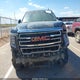 1GKS2GKD3MR195738 2021 GMC Yukon Xl 4Wd Slt auction photo thumbnail 12