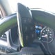 1GKS2GKD3MR195738 2021 GMC Yukon Xl 4Wd Slt auction photo thumbnail 11