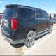 1GKS2GKD3MR195738 2021 GMC Yukon Xl 4Wd Slt auction photo thumbnail 4