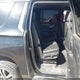 1GKS2GKD3MR195738 2021 GMC Yukon Xl 4Wd Slt auction photo thumbnail 8