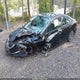 19XFB2F91FE243905 2015 Honda Civic Ex-L auction photo thumbnail 2