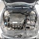 5J6TF1H56DL000164 2013 Honda Crosstour Ex-L V6 auction photo thumbnail 10