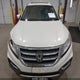 5J6TF1H56DL000164 2013 Honda Crosstour Ex-L V6 auction photo thumbnail 12