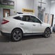 5J6TF1H56DL000164 2013 Honda Crosstour Ex-L V6 auction photo thumbnail 13