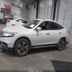 5J6TF1H56DL000164 2013 Honda Crosstour Ex-L V6 auction photo thumbnail 14