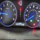 5J6TF1H56DL000164 2013 Honda Crosstour Ex-L V6 auction photo thumbnail 15