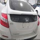 5J6TF1H56DL000164 2013 Honda Crosstour Ex-L V6 auction photo thumbnail 16